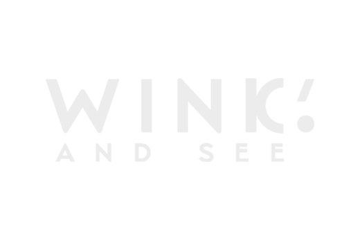 times are changing van wink & see