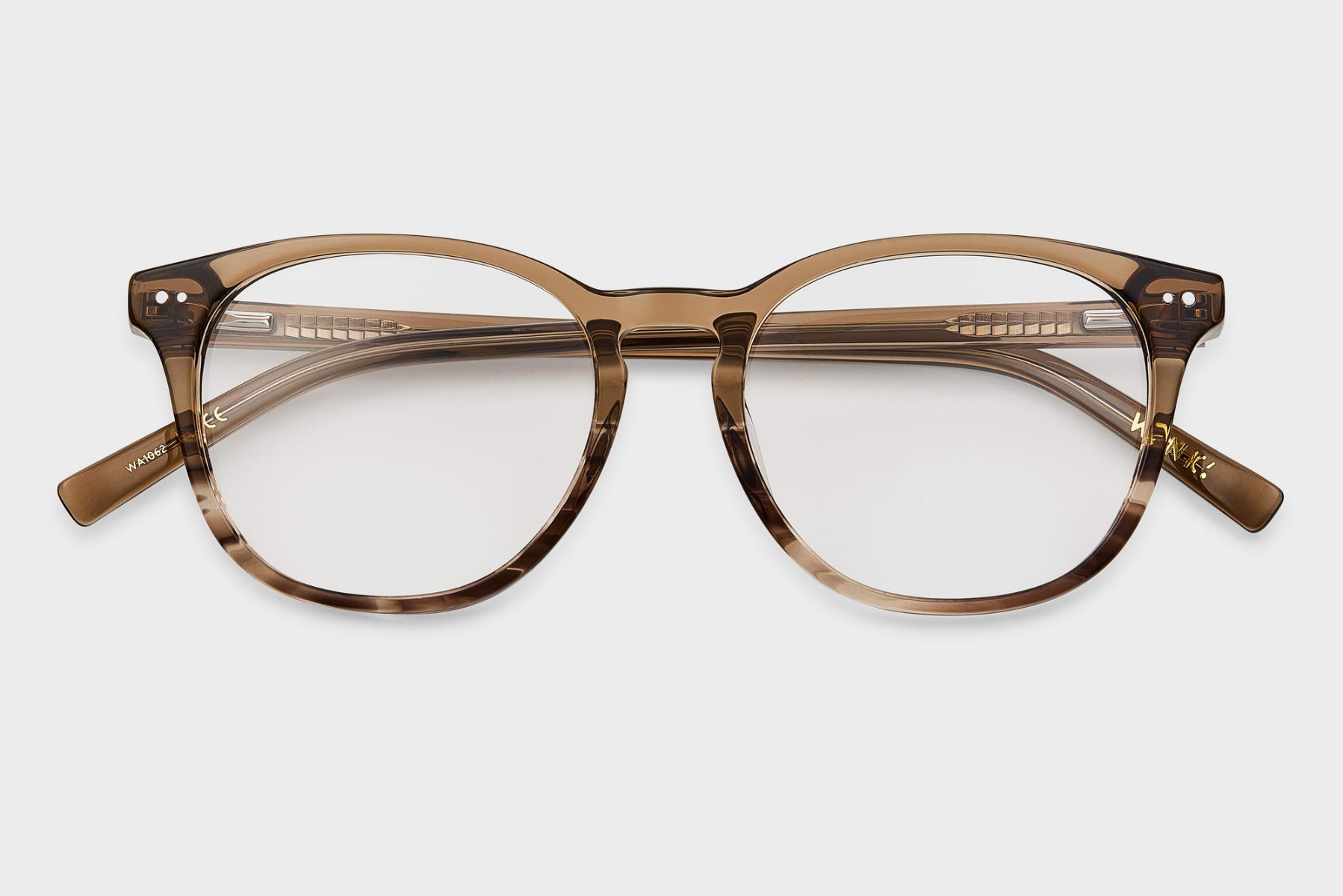 papillon | Wink & See