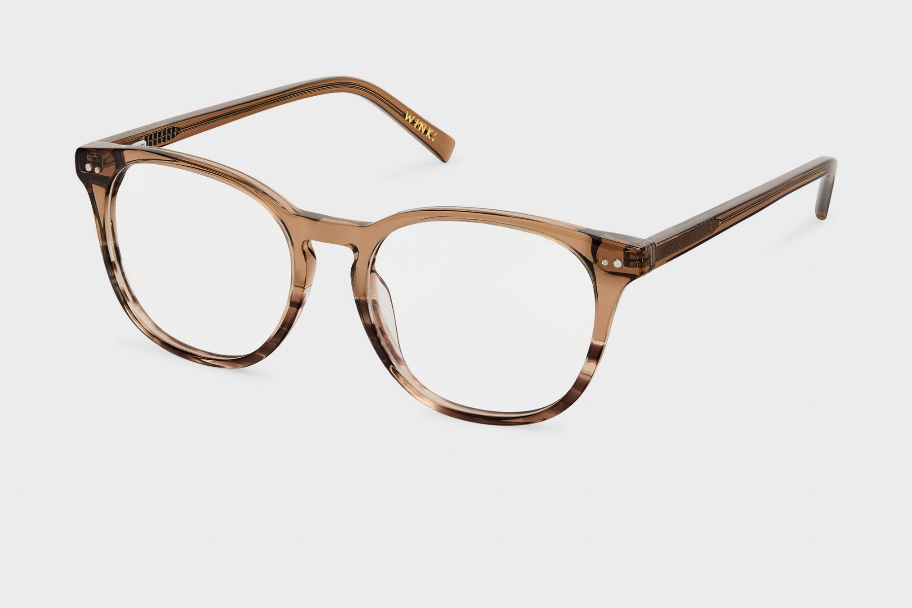 papillon | Wink & See