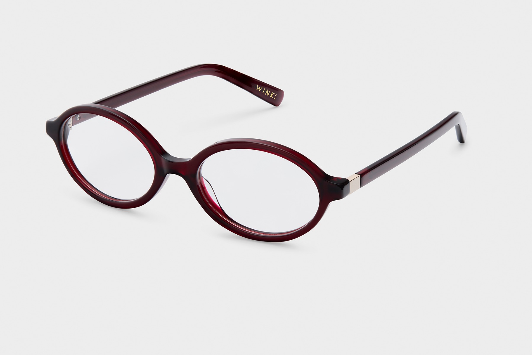 Young Hearts — rond, merlot mood