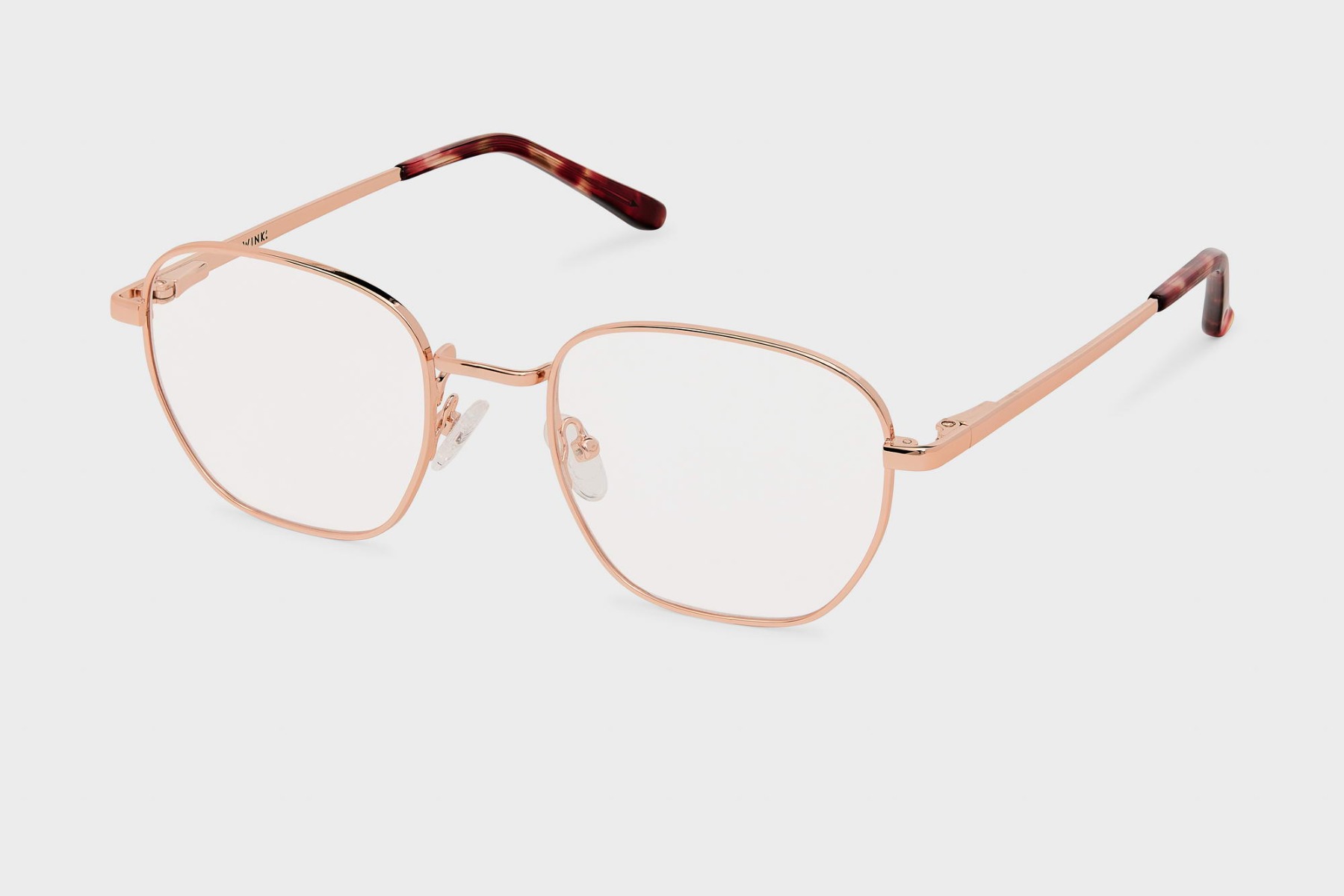 Turning Tables — rond, ring-a-rose