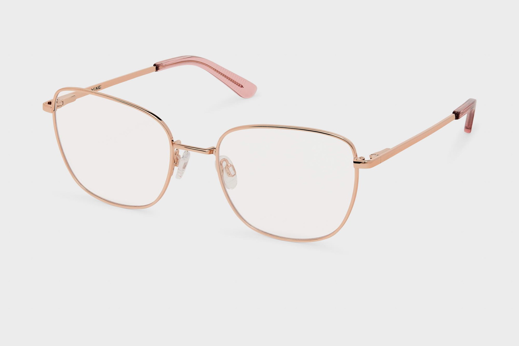 Everything I Wanted — vlinder, ring-a-rose