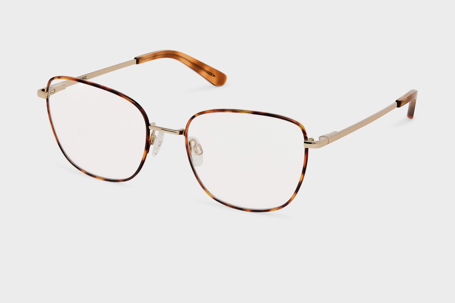 Everything I Wanted — vlinder, honeyed tortoise