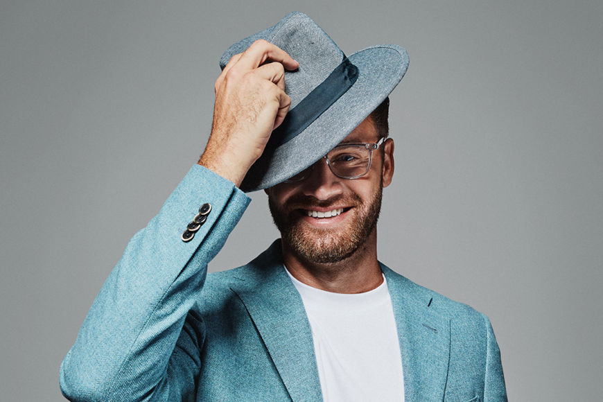 blauwlichtfilter glazen