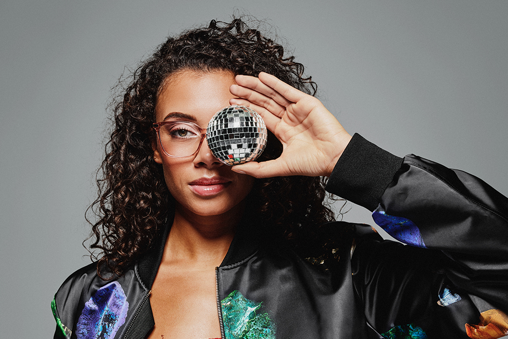 transition prescription lenses