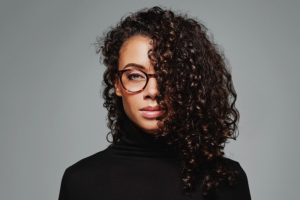 glasses without prescription