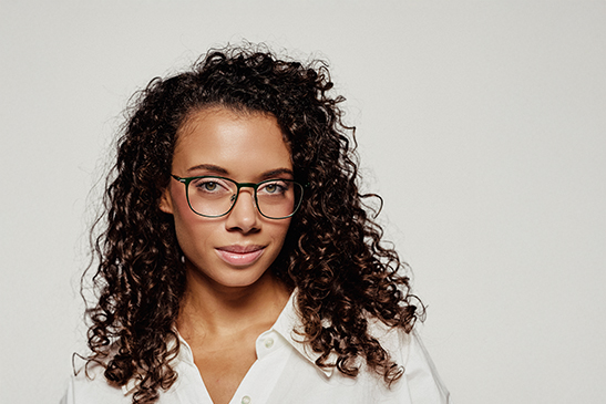 understanding glasses prescription