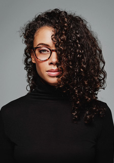 glasses without prescription