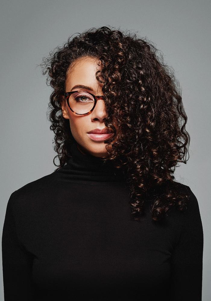 glasses without prescription